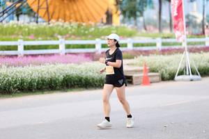 BIB: 
                            <button type="button" onclick="openModal(27844488)" class="btn btn-primary btn-sm float-right btn-popup" data-toggle="modal" data-target=".modal-high-quality">
                        <i class="fas fa-shopping-cart"></i> Add to Cart
                    </button>
                                            <button type="button" onclick="isThisMe(27844488, true)" class="btn btn-success btn-sm float-right btn-popup btn-isme hidden" data-toggle="tooltip" data-placement="bottom" title="นี่คือรูปของคุณใช่ไหม คลิกที่นี่เพื่อเอาเข้าอัลบั้ม">
                        <i class="fas fa-plus"></i> Add to album
                    </button>
                    <button type="button" onclick="isThisMe(27844488, false)" class="btn btn-warning btn-sm float-right btn-popup btn-isnotme hidden">
                        <i class="fas fa-ban"></i> Remove from album
                    </button>